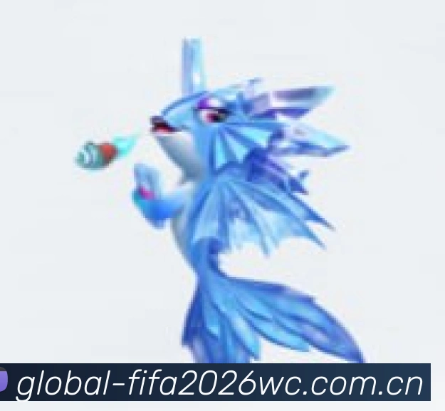 奖项证书